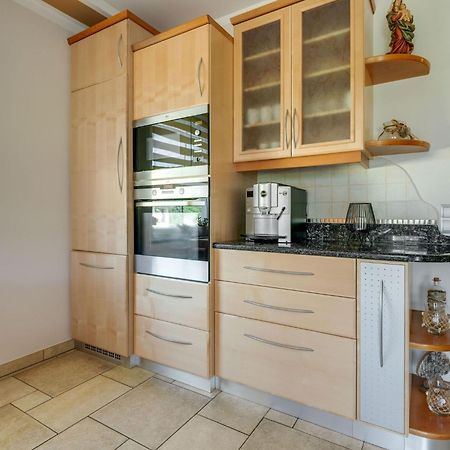 Holiday Home In Carinthia Near Lake Woerthersee Kottmannsdorf Eksteriør bilde