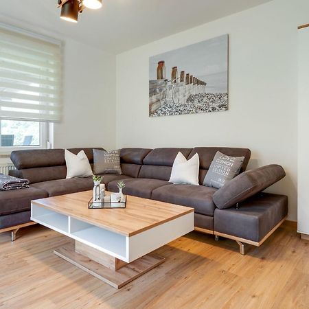 Holiday Home In Carinthia Near Lake Woerthersee Kottmannsdorf Eksteriør bilde