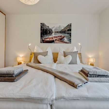 Holiday Home In Carinthia Near Lake Woerthersee Kottmannsdorf Eksteriør bilde