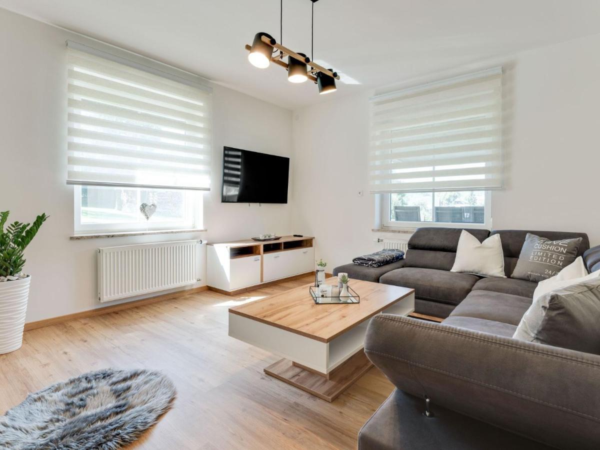 Holiday Home In Carinthia Near Lake Woerthersee Kottmannsdorf Eksteriør bilde