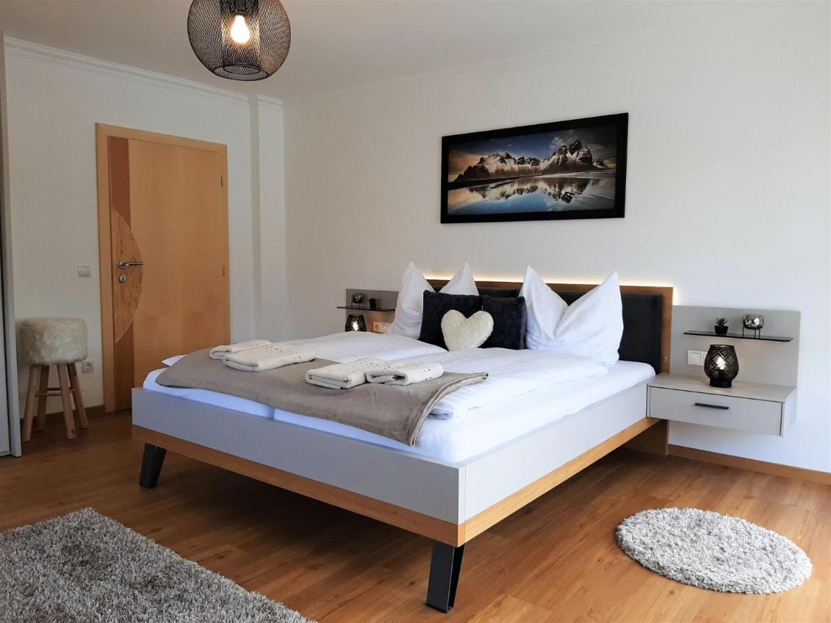 Holiday Home In Carinthia Near Lake Woerthersee Kottmannsdorf Eksteriør bilde