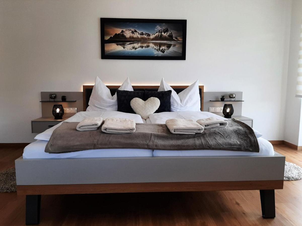 Holiday Home In Carinthia Near Lake Woerthersee Kottmannsdorf Eksteriør bilde