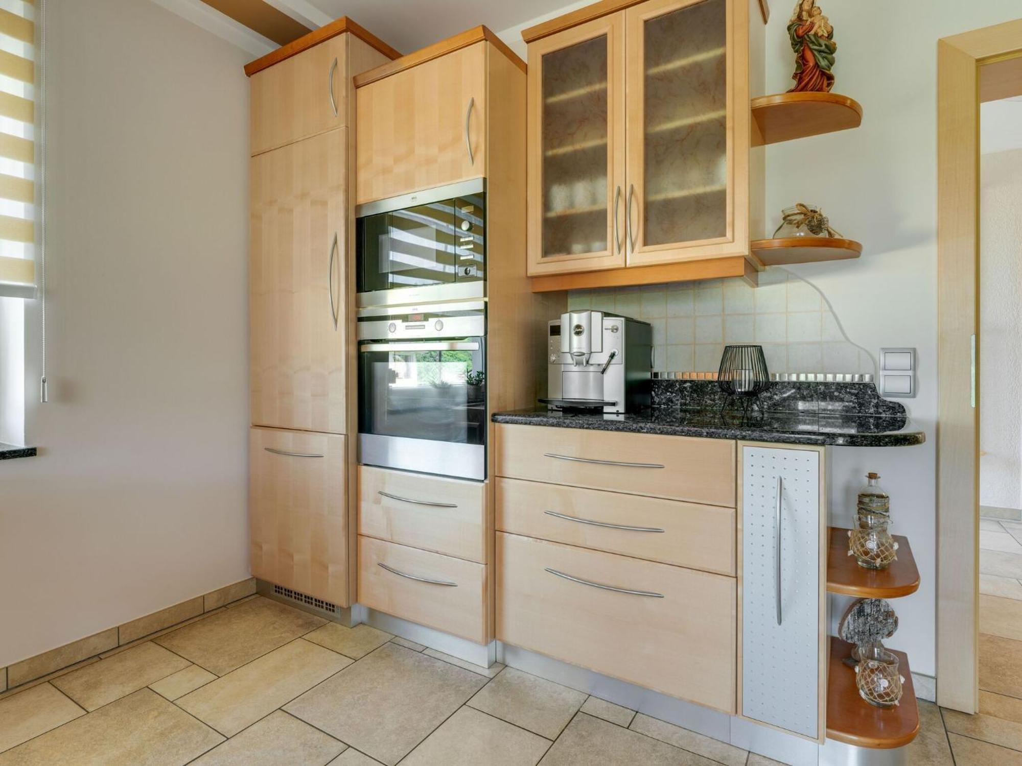 Holiday Home In Carinthia Near Lake Woerthersee Kottmannsdorf Eksteriør bilde