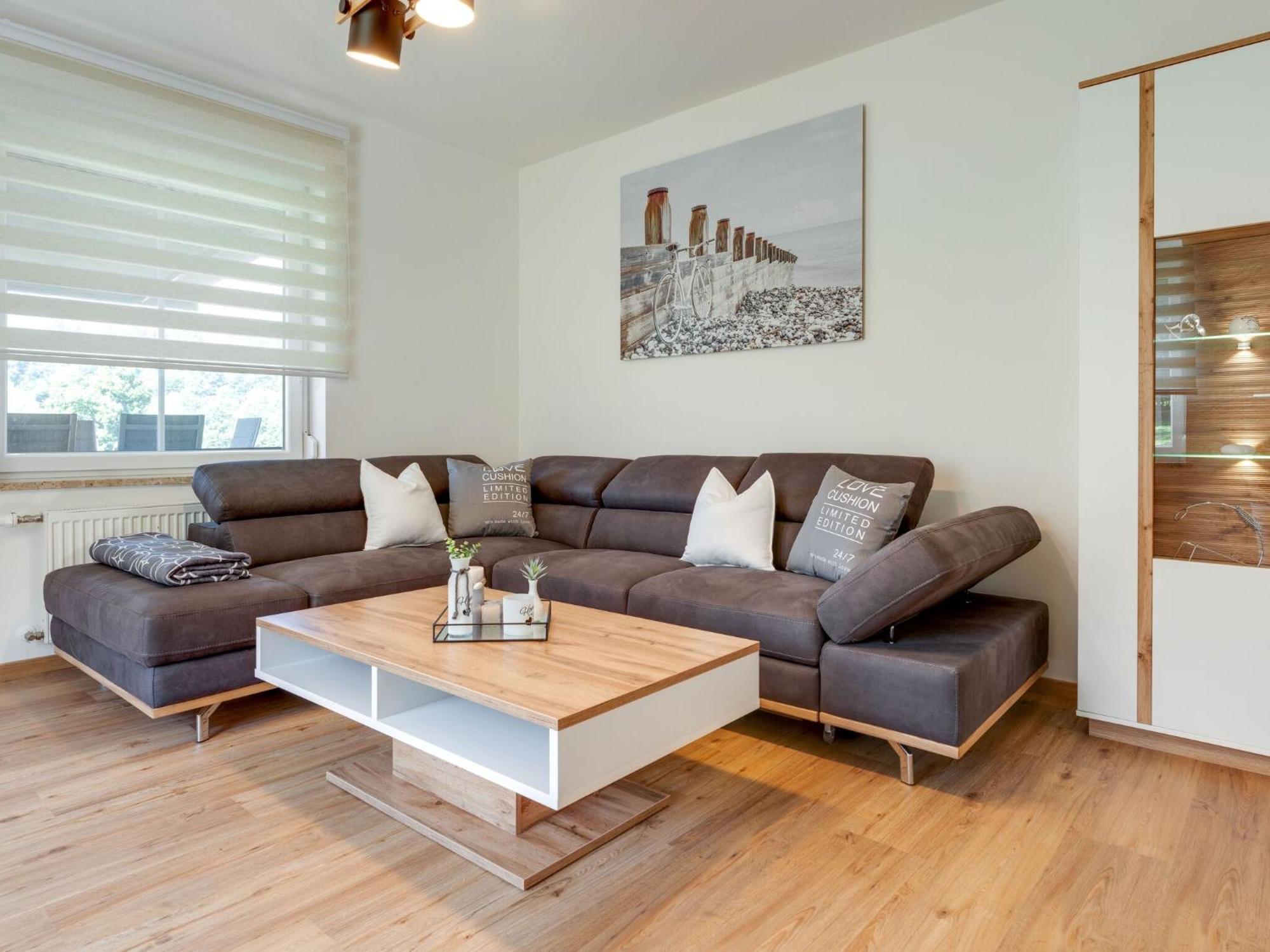 Holiday Home In Carinthia Near Lake Woerthersee Kottmannsdorf Eksteriør bilde