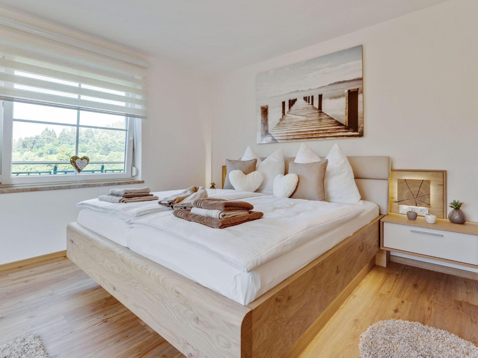 Holiday Home In Carinthia Near Lake Woerthersee Kottmannsdorf Eksteriør bilde