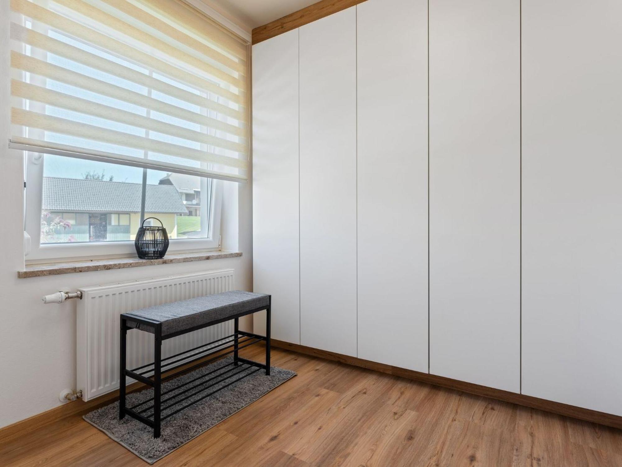 Holiday Home In Carinthia Near Lake Woerthersee Kottmannsdorf Eksteriør bilde