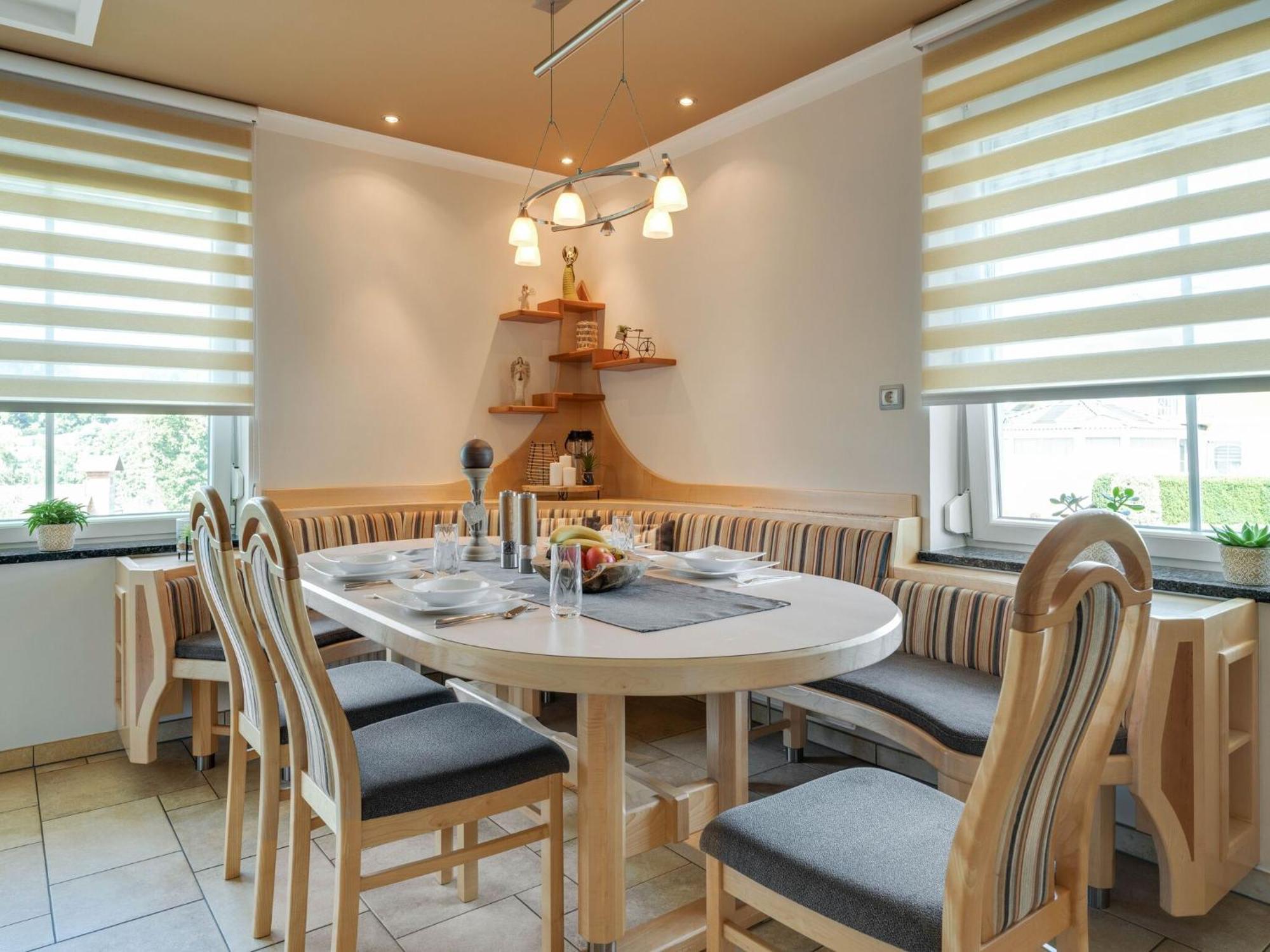 Holiday Home In Carinthia Near Lake Woerthersee Kottmannsdorf Eksteriør bilde