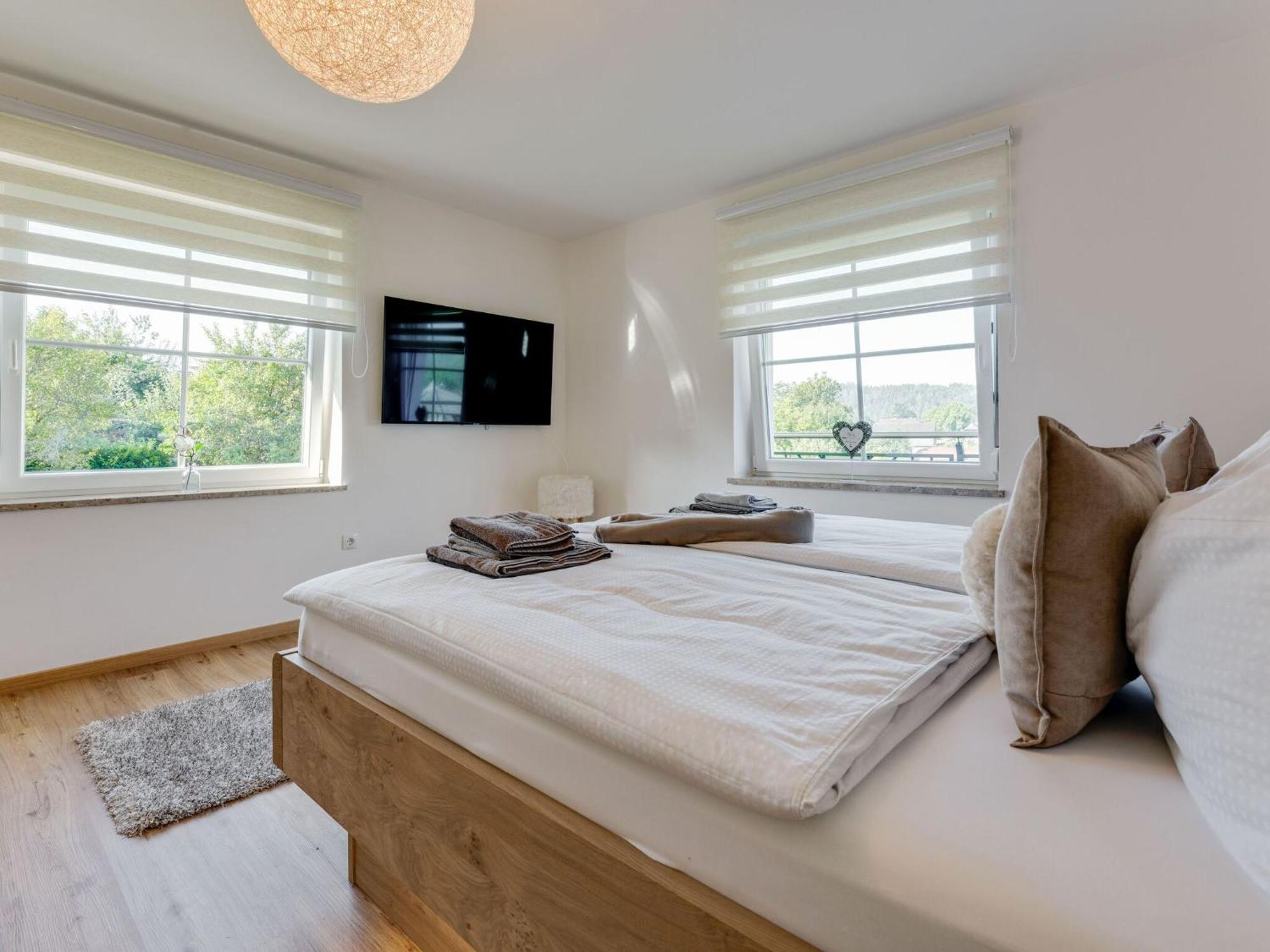 Holiday Home In Carinthia Near Lake Woerthersee Kottmannsdorf Eksteriør bilde