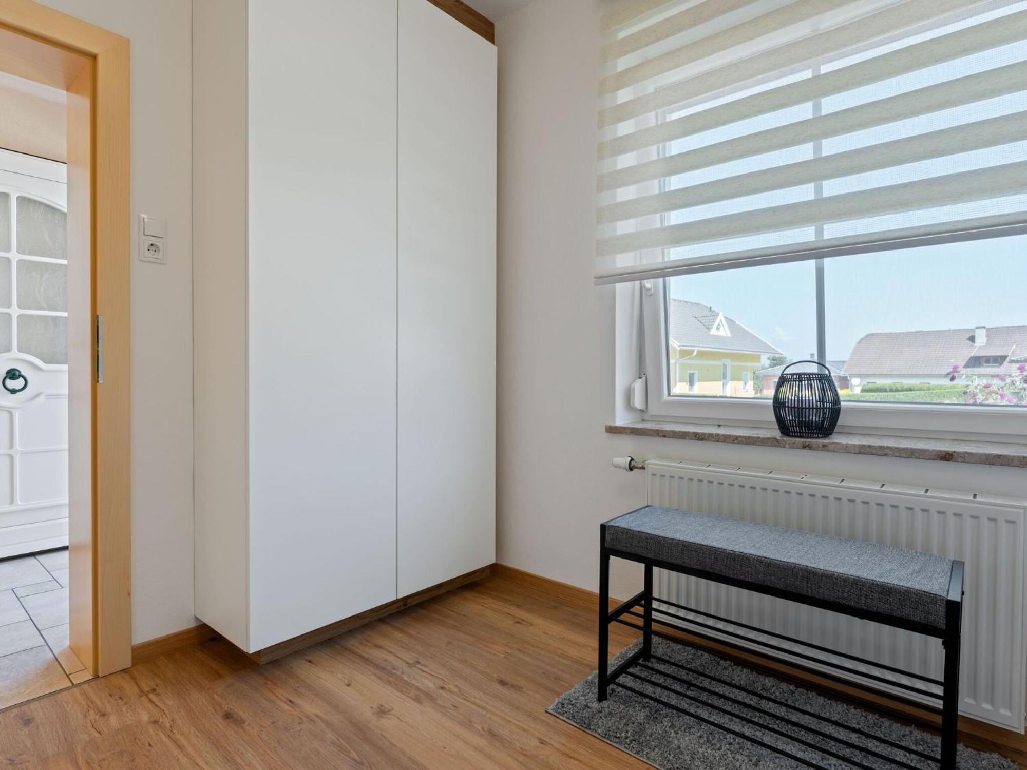 Holiday Home In Carinthia Near Lake Woerthersee Kottmannsdorf Eksteriør bilde
