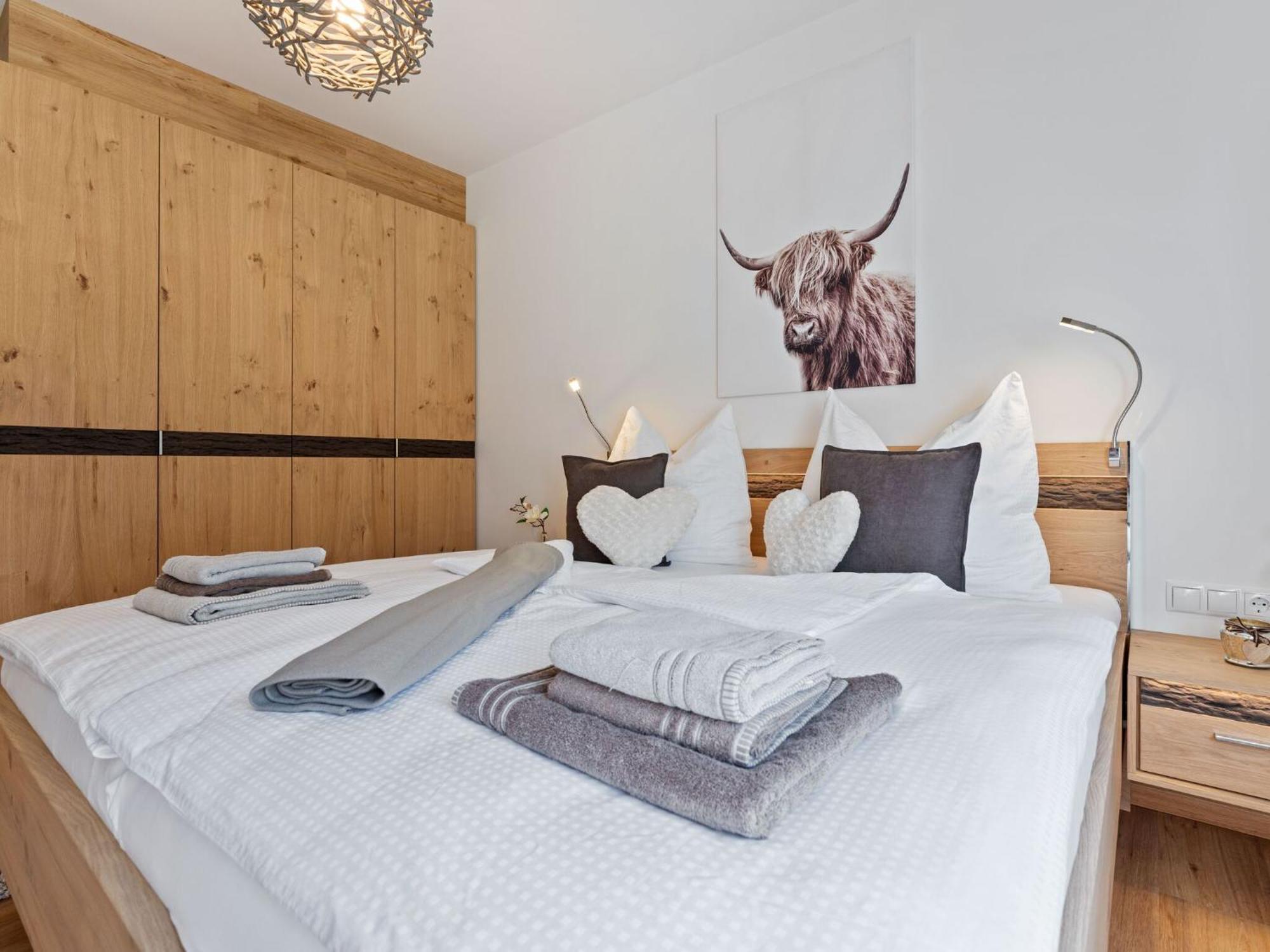 Holiday Home In Carinthia Near Lake Woerthersee Kottmannsdorf Eksteriør bilde