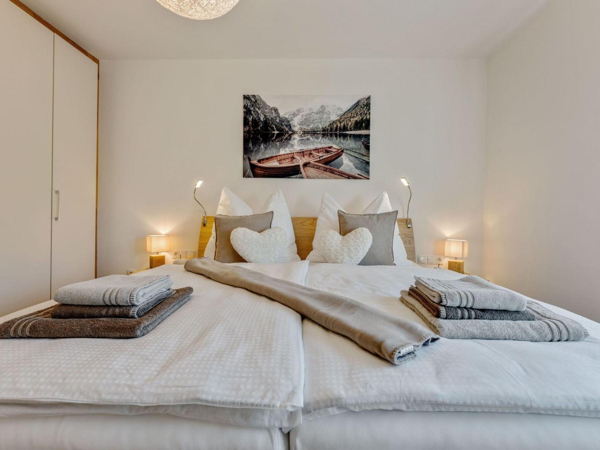 Holiday Home In Carinthia Near Lake Woerthersee Kottmannsdorf Eksteriør bilde