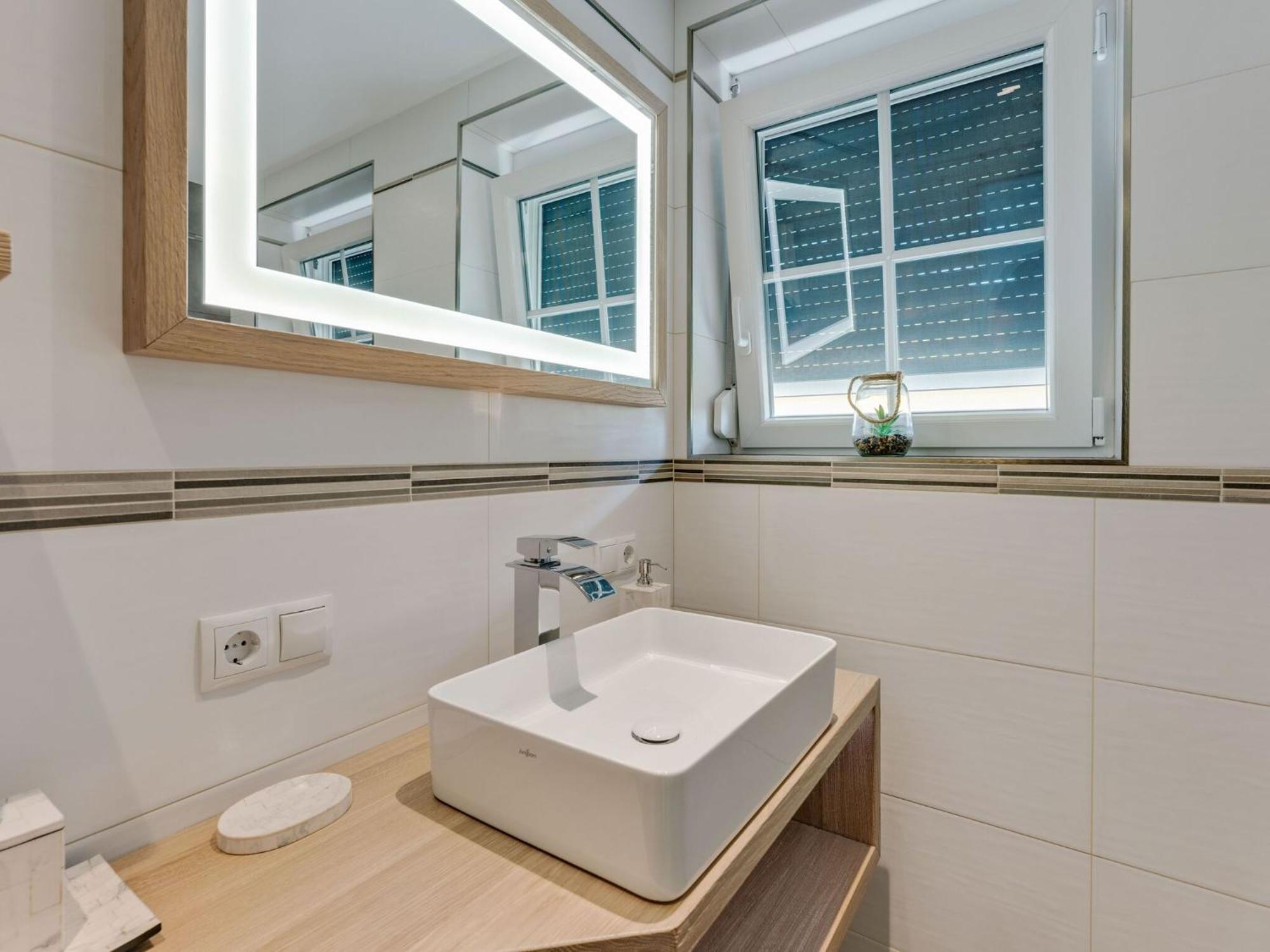 Holiday Home In Carinthia Near Lake Woerthersee Kottmannsdorf Eksteriør bilde