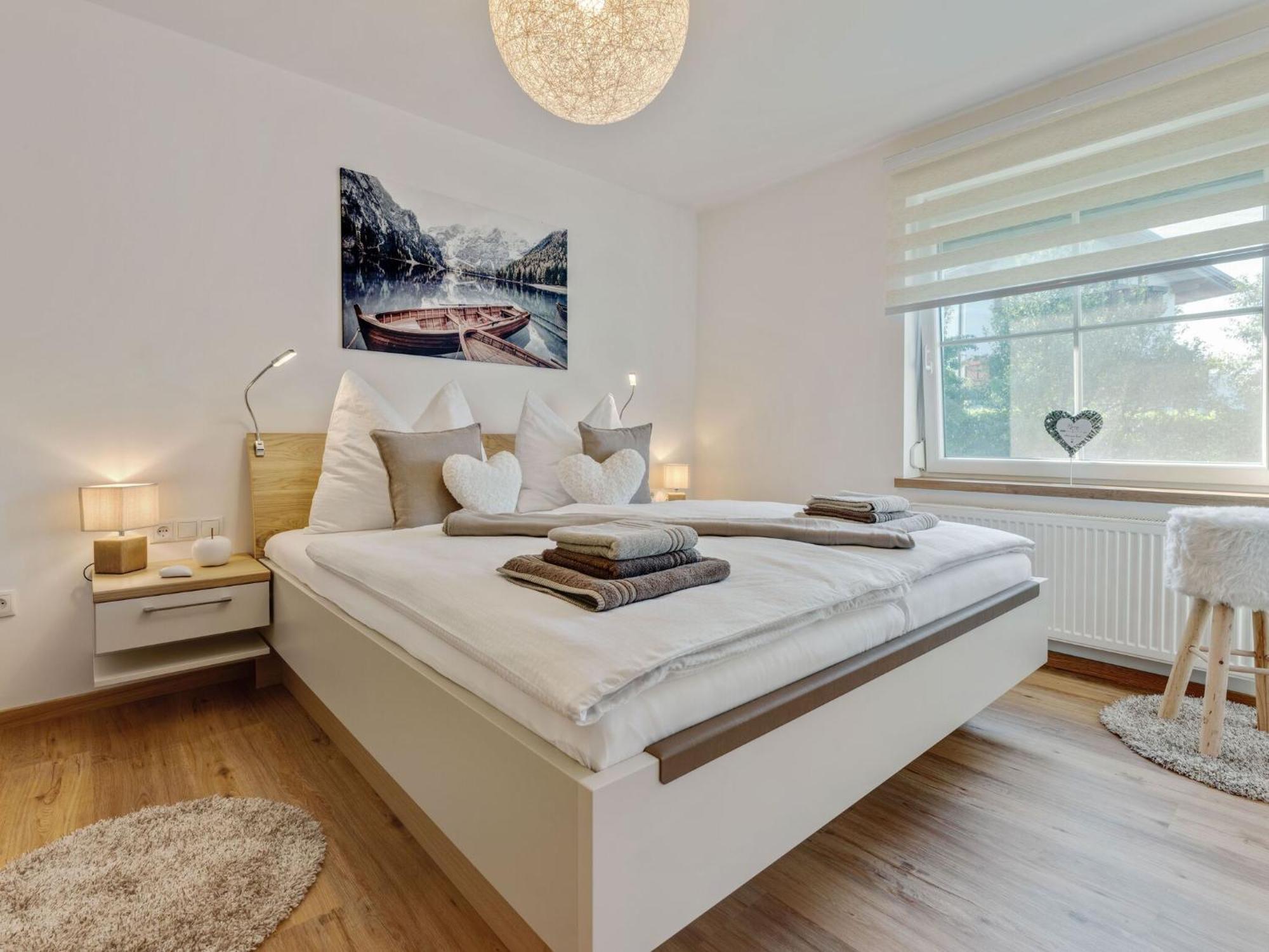 Holiday Home In Carinthia Near Lake Woerthersee Kottmannsdorf Eksteriør bilde