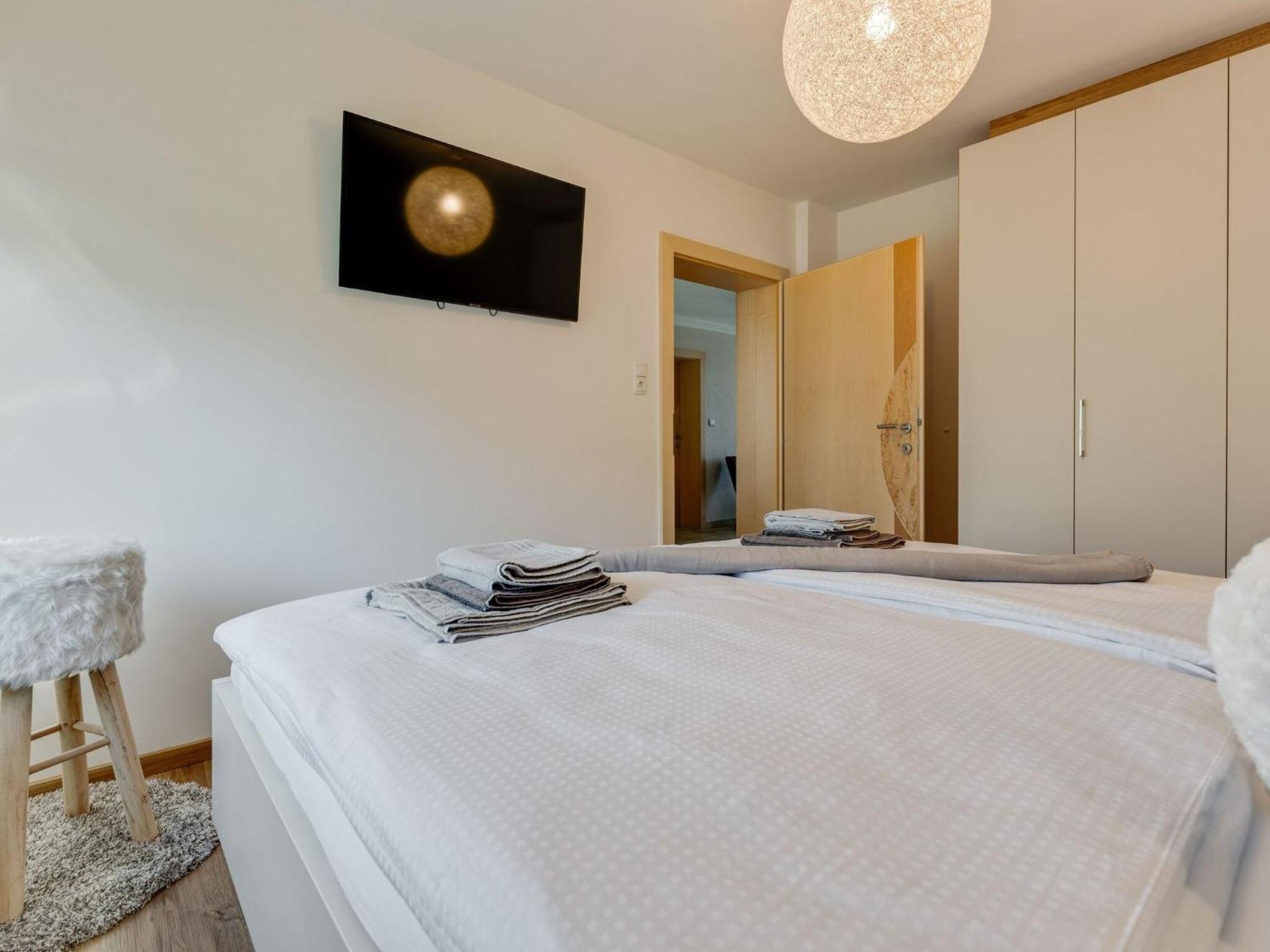 Holiday Home In Carinthia Near Lake Woerthersee Kottmannsdorf Eksteriør bilde