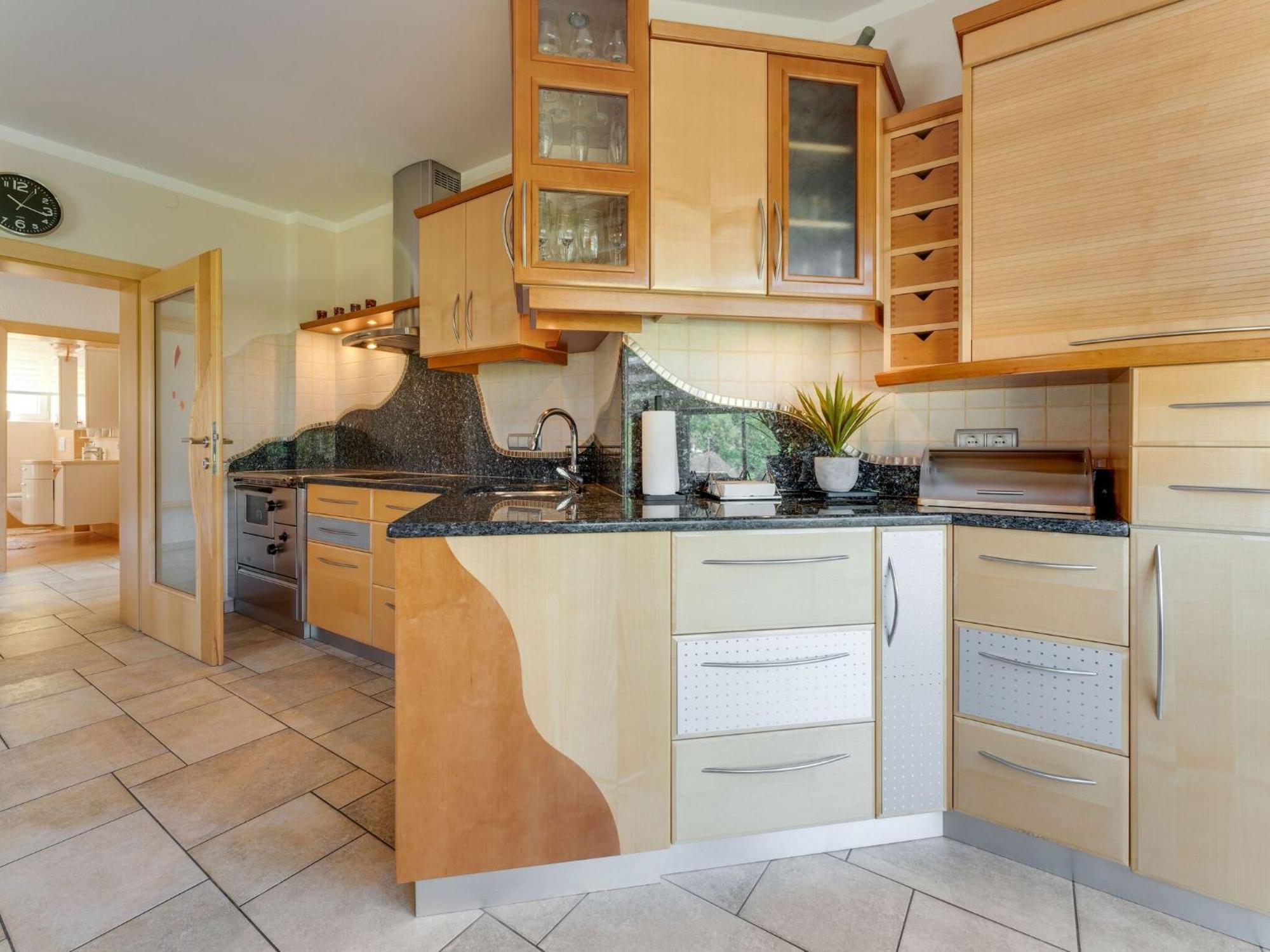 Holiday Home In Carinthia Near Lake Woerthersee Kottmannsdorf Eksteriør bilde