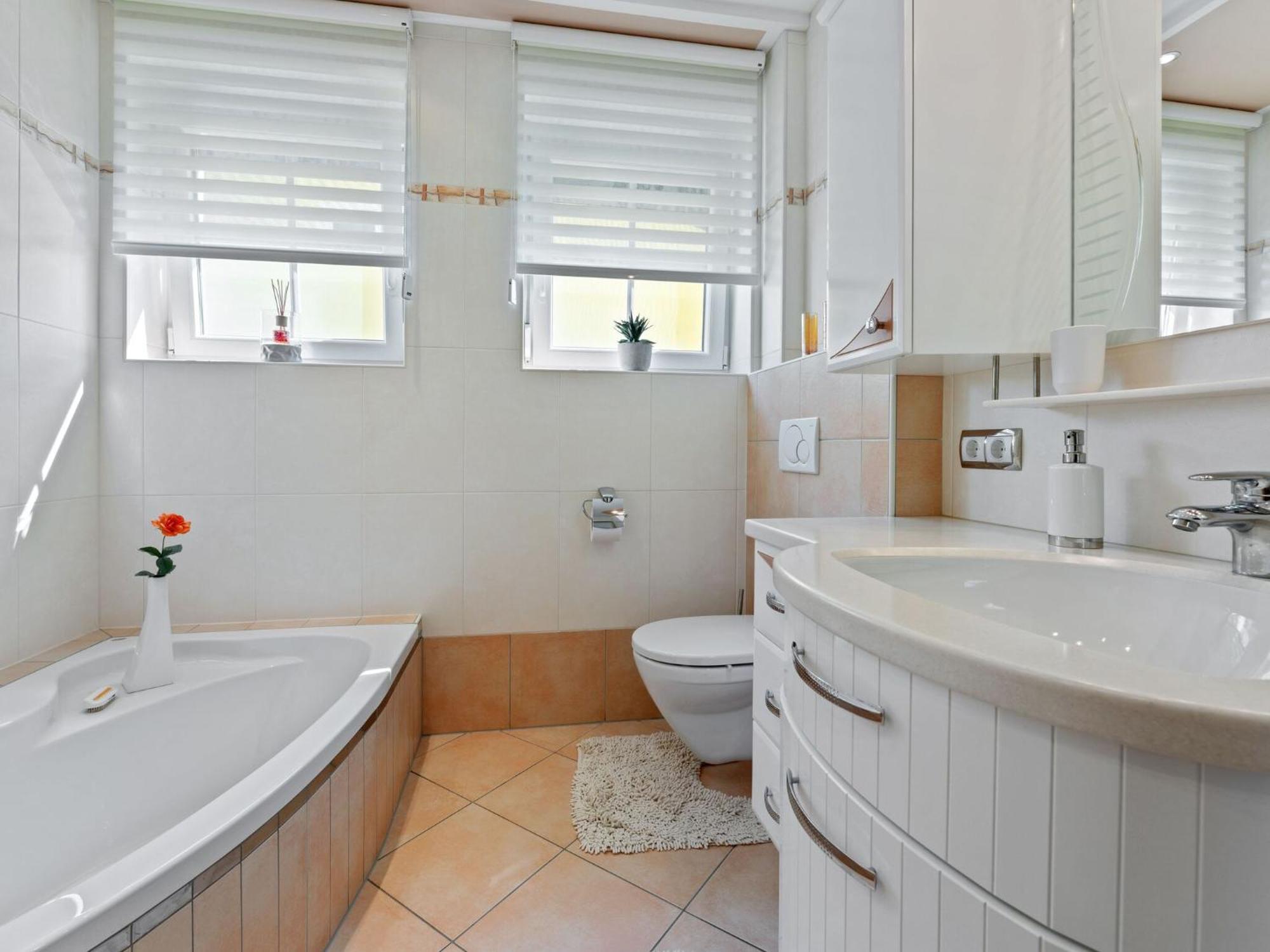 Holiday Home In Carinthia Near Lake Woerthersee Kottmannsdorf Eksteriør bilde